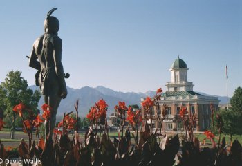 David-Wallis-cccweb_Davidwallis_Salt-Lake-City