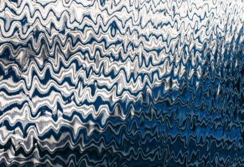 Reflection series - London 3