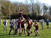 johnjones_Cirencester-Rugby