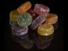 18_Patrick Barker_Fruit Pastilles_Second place
