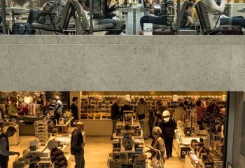 1_Martyn-Smith-Upstairs-downstairs