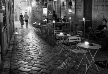 Martyn-Smith-Going-Home