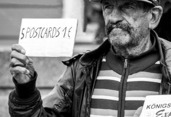 Martyn-Smith-Hard-Times