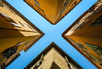 Martyn-Smith-Look-up