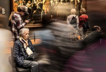 Martyn-Smith-Musing-a-Master