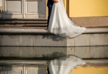 Martyn-Smith-Romantic-reflections