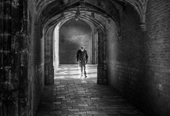 Martyn-Smith-Three-steps-to-heaven