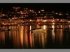 14-David Fisher-Kingswear at night