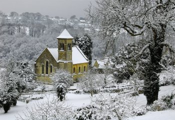 paul-jones-cccweb_pauljones-StLukes