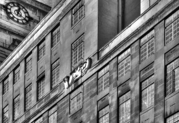 paul-jones-cccweb_pauljones_55Broadway