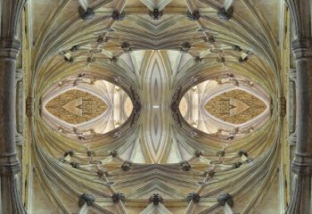 paul-jones-cccweb_pauljones_LacockAbbey