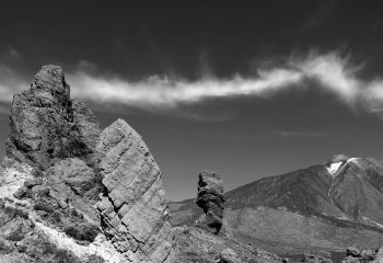 paul-jones-cccweb_pauljones_LavaLandscape