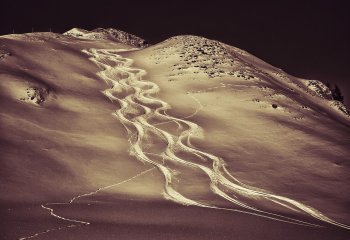 paul-jones-cccweb_pauljones_LeaveNoTracks