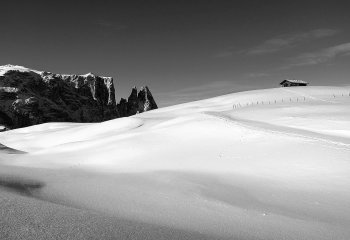 paul-jones-cccweb_pauljones_LodgeWithView