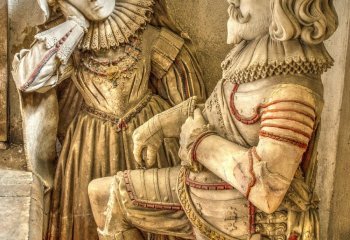 paul-jones-cccweb_pauljones_OnBendedKnee