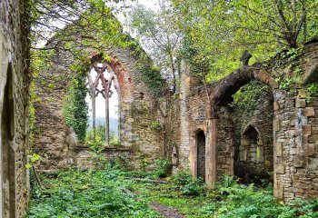 paul-jones-cccweb_pauljones_OpenAirChurch