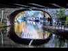01_Serena Montgomery_Regents Canal, London