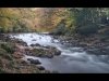 17-David Fisher-River Dart in autumn-Commended