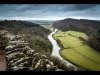 9-Russell Discombe-Symonds Yat