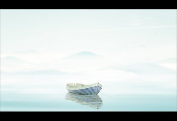 Shaun-Little-CCCWEB_Shaun-Little_Blue-Silence