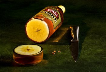 Shaun-Little-CCCWEB_Shaun-Little_Cidre-Apple