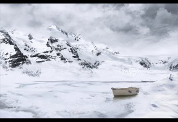 Shaun-Little-CCCWEB_Shaun-Little_Going-Nowhere