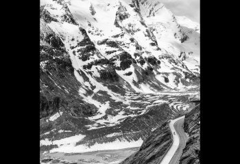 Shaun-Little-CCCWEB_Shaun-Little_Grosglockner-View