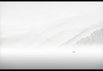 Shaun-Little-CCCWEB_Shaun-Little_Mountain-Fisherman