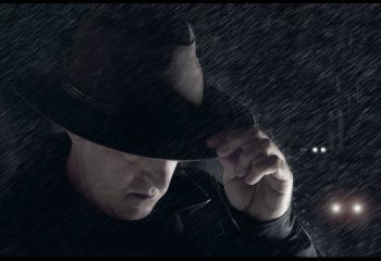 Shaun-Little-CCCWEB_Shaun-Little_Shaun-PI