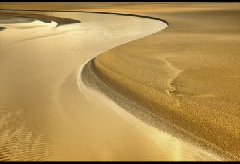 Shaun-Little-CCCWEB_Shaun-Little_Tidal-Sands