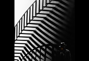 Shaun-Little-CCCWEB_Shaun-Little_Waiting-in-the-Shadows