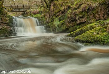 stephen-chapman-cccweb_stephenchapman_2brecon