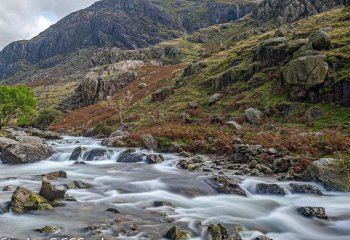 stephen-chapman-cccweb_stephenchapman_3snowdonia