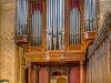 Parish-Church-Organ-Pipes