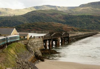 Val-Thomas-cccweb_valthomas_2.50-from-Barmouth